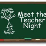 meet-the-teacher
