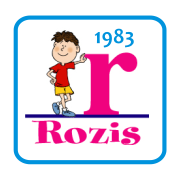 rozislogo