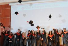 Επιτυχόντες μαθητές εξετάσεων γλωσσομάθειας σχ. χρονιάς 2017-18