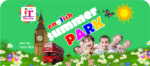 Rozis Summer Park. Το “καλοκαιρινό πάρκο” Αγγλικής Γλώσσας για μαθητές Α, Β & Γ Δημοτικού!