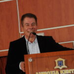 Rozis Argyrios
